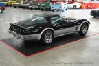 Thumbnail Photo 5 for 1978 Chevrolet Corvette