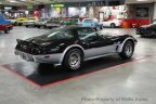 Thumbnail Photo 4 for 1978 Chevrolet Corvette