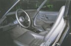 Thumbnail Photo 2 for 1978 Chevrolet Corvette