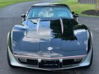 Thumbnail Photo 6 for 1978 Chevrolet Corvette