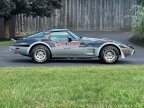Thumbnail Photo 4 for 1978 Chevrolet Corvette