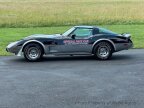 Thumbnail Photo 5 for 1978 Chevrolet Corvette