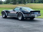 Thumbnail Photo 2 for 1978 Chevrolet Corvette