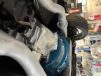 Thumbnail Photo 4 for 1978 Chevrolet Corvette Coupe for Sale by Owner