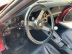 Thumbnail Photo 2 for 1978 Chevrolet Corvette Coupe for Sale by Owner