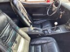 Thumbnail Photo 1 for 1978 Chevrolet Corvette Coupe for Sale by Owner