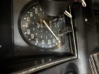 Thumbnail Photo 6 for 1978 Chevrolet Corvette Coupe for Sale by Owner