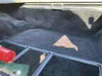 Thumbnail Photo 3 for 1978 Chevrolet Corvette Coupe for Sale by Owner