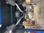 Thumbnail Photo 5 for 1978 Chevrolet Corvette Coupe for Sale by Owner