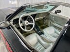 Thumbnail Photo 5 for 1978 Chevrolet Corvette