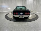 Thumbnail Photo 4 for 1978 Chevrolet Corvette