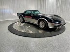 Thumbnail Photo 2 for 1978 Chevrolet Corvette
