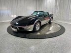 Thumbnail Photo 6 for 1978 Chevrolet Corvette