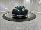 Thumbnail Photo 3 for 1978 Chevrolet Corvette