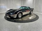 Thumbnail Photo 1 for 1978 Chevrolet Corvette