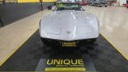 Thumbnail Photo 2 for 1978 Chevrolet Corvette