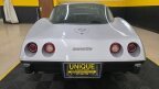Thumbnail Photo 5 for 1978 Chevrolet Corvette
