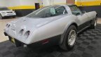 Thumbnail Photo 4 for 1978 Chevrolet Corvette