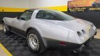 Thumbnail Photo 6 for 1978 Chevrolet Corvette