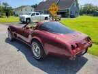 Thumbnail Photo 5 for 1978 Chevrolet Corvette