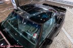 Thumbnail Photo 3 for 1978 Chevrolet Corvette