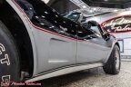 Thumbnail Photo 6 for 1978 Chevrolet Corvette