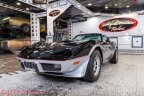 Thumbnail Photo 1 for 1978 Chevrolet Corvette