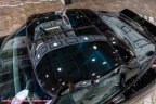 Thumbnail Photo 4 for 1978 Chevrolet Corvette