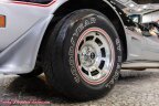 Thumbnail Photo 5 for 1978 Chevrolet Corvette