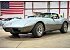 1978 Chevrolet Corvette