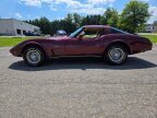 Thumbnail Photo 3 for 1978 Chevrolet Corvette