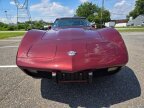 Thumbnail Photo 6 for 1978 Chevrolet Corvette