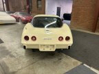Thumbnail Photo 3 for 1978 Chevrolet Corvette