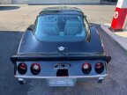 Thumbnail Photo 3 for 1978 Chevrolet Corvette