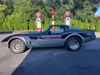 Thumbnail Photo 2 for 1978 Chevrolet Corvette