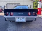 Thumbnail Photo 4 for 1978 Chevrolet Corvette