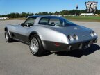Thumbnail Photo 5 for 1978 Chevrolet Corvette