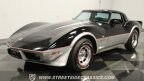 Thumbnail Photo 5 for 1978 Chevrolet Corvette