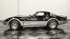 Thumbnail Photo 2 for 1978 Chevrolet Corvette