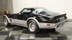 Thumbnail Photo 6 for 1978 Chevrolet Corvette