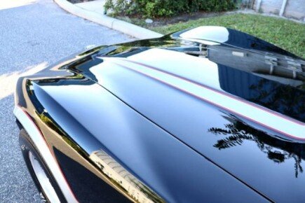 Photo 1 for 1978 Chevrolet Corvette