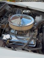 Thumbnail Photo 6 for 1978 Chevrolet Corvette Coupe for Sale by Owner