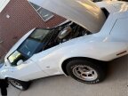 Thumbnail Photo 2 for 1978 Chevrolet Corvette Coupe for Sale by Owner