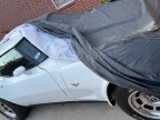 Thumbnail Photo 5 for 1978 Chevrolet Corvette Coupe for Sale by Owner