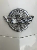 Thumbnail Photo 4 for 1978 Chevrolet Corvette Coupe for Sale by Owner