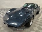 Thumbnail Photo 3 for 1978 Chevrolet Corvette Stingray