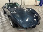 Thumbnail Photo 5 for 1978 Chevrolet Corvette Stingray