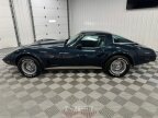 Thumbnail Photo 2 for 1978 Chevrolet Corvette Stingray