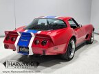 Thumbnail Photo 6 for 1978 Chevrolet Corvette Coupe