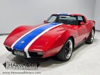 Thumbnail Photo 2 for 1978 Chevrolet Corvette Coupe